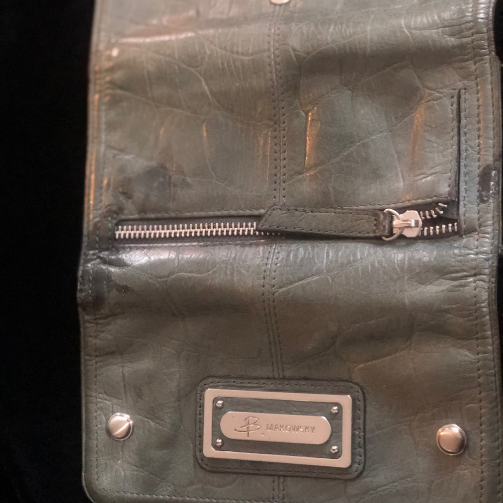 Wallet - Picture 3 of 4